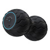 Wave Duo Vibration Therapy Exercise Roll #WAVEDUO-US
