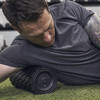 Wave Roller™ Vibration Therapy Exercise Roll #WAVEROLLER-PKG-US