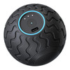 Wave Solo Vibration Therapy Exercise Ball #WAVESOLO-US