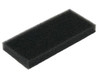 REMStar Pro / Plus Ultrafine Filter #CF1006F-1