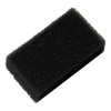 M-Series Foam Pollen Filter #CF1007F-1