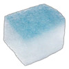 S8 Series Filter #CF2105-1