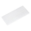 Sunset Healthcare Disposable Filter for the AirSense™ 11, CF2111-1 #CF2111-1
