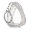 Siesta Full Face CPAP Mask Cushion, Medium #SFF3002