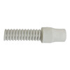Sunset Healthcare CPAP Tubing #TUB004