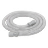 Sunset Slim CPAP Tube, 6ft #TUB006SS