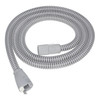 Sunset Healthcare Heated CPAP Tubing, 6ft. #TUB06HPR