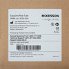 McKesson LUMEON™ Flow Tube Mouthpiece #141-5050-200