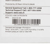 McKesson LUMEON™ Flow Tube Mouthpiece #141-5050-50