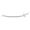 Aspirator Inline Filter #502012