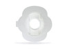 Provox® StabilBase™ Adhesive #7289
