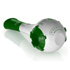 Breather Recover Respiratory Exerciser #BRECOVER