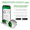 Breather Recover Respiratory Exerciser #BRECOVER