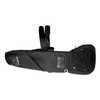 McKesson Shoulder Oxygen Bag #E-BAG