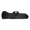 McKesson Shoulder Oxygen Bag #E-BAG