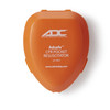 Adsafe™ CPR Pocket Resuscitation Mask #4053