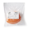Adsafe™ CPR Pocket Resuscitation Mask #4053