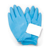 Adsafe™ CPR Pocket Resuscitation Mask #4053