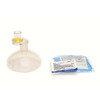 Laerdal Medical CPR Resuscitation Mask Kit #820054
