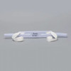 Posey Secure Tie #8196L