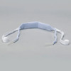 Posey Secure Tie #8196L