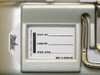 Miltex® Sterilization Process Indicator Card #3-5930-00