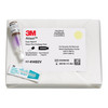 3M™ Attest™ Super Rapid 5 Steam-Plus Sterilization Biological Indicator Challenge Pack #41482VF