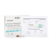 McKesson Sterilization Biological Indicator Pack #73-SBT025