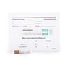 McKesson Sterilization Biological Indicator Pack #73-SBT025