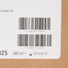 McKesson Sterilization Biological Indicator Pack #73-SBT025