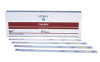 Verify™ SixCess™ Sterilization Flash Indicator Strip #LCC310