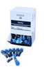 Verify™ SixCess™ Steam Indicator Strips, 4 Minute Indicator Long #PCC008