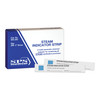 SPSmedical Steam Sterilization Chemical Indicator Strip #SIS-250