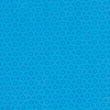 Halyard H300 Sterilization Wrap, 30 x 30 Inch #10830