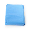 Quick Check H500 Sterilization Wrap, 48 x 48 Inch #34148