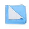 Quick Check H400 Sterilization Wrap, 36 x 36 Inch #34158