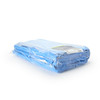 Quick Check H500 Sterilization Wrap, 24 x 24 Inch #34162