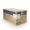 Quick Check H500 Sterilization Wrap, 24 x 24 Inch #34162