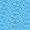 Halyard H200 Sterilization Wrap, 24 x 24 Inch #68024