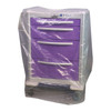 Waterloo Industries Cart Cover #BAG-COVER5