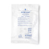 Snap Kap™ Dome Cover, 26-Inch Depth #03-KP26