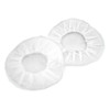 Newmatic Medical MRI Headphone Covers #11349