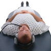 Newmatic Medical MRI Headphone Covers #11349