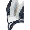 Newmatic Medical MRI Headphone Covers #11349