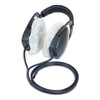Newmatic Medical MRI Headphone Covers #11349
