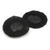 Sanitary MRI Headset Covers, Large #11870