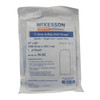 McKesson C-Arm X-Ray Unit Drape, 41 x 65 Inch #16-62