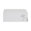 McKesson Equipment Cover, 30 Inch x 1 Yard #16-65