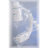 Microtek Medical C-Arm / Mobile X-Ray Drape for C-Arm Imaging Equipment, 41 x 74 Inch #2222505H