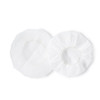 AliMed® Sanitary Headset Covers #2970014455